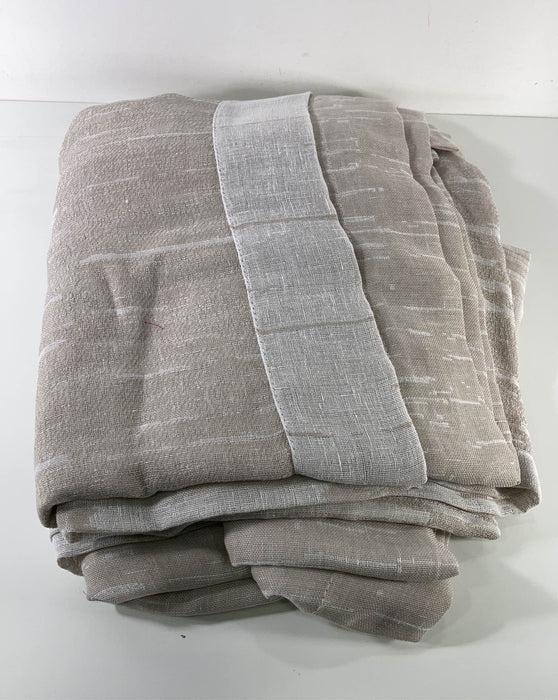 Shop Unknown Curtains at GoodBuy Gear