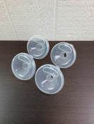 used Freemie Collection Cups