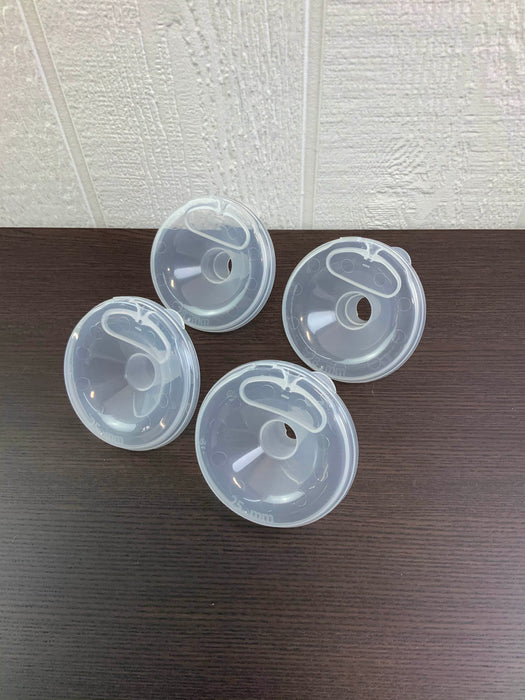 used Freemie Collection Cups