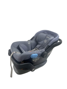 used Carseat