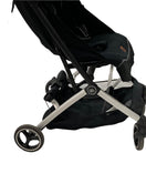 used Strollers