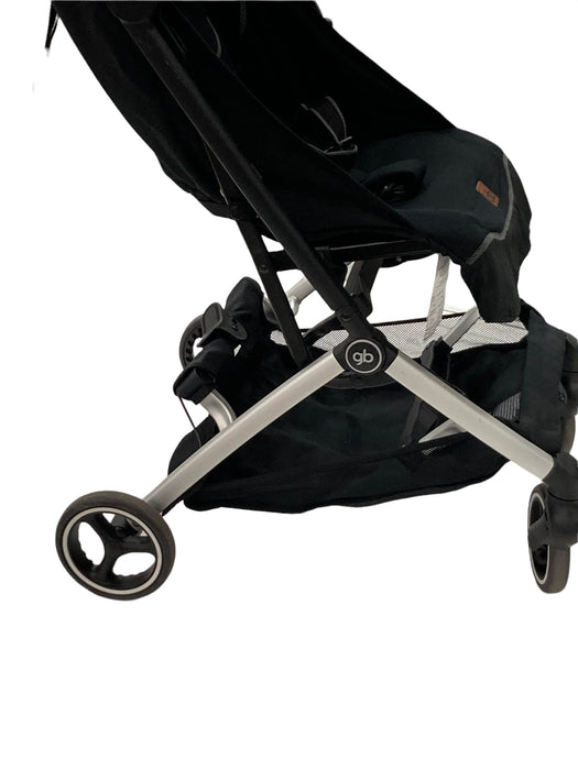 used Strollers