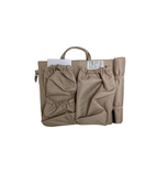 used BUNDLE Life In Play ToteSavvy Diaper Bag Organizers