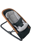 Shop Maxi-Cosi Kori 2-in-1 Rocker, Essential Graphite at GoodBuy Gear