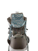 Shop Erduo 9 Position Carrier with Hip Seat at GoodBuy Gear