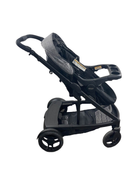 used Strollers