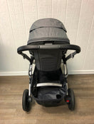 used Strollers