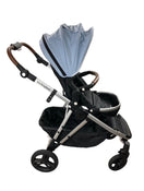 used Strollers