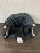 used Mountain Buggy Pod Clip-On High Chair