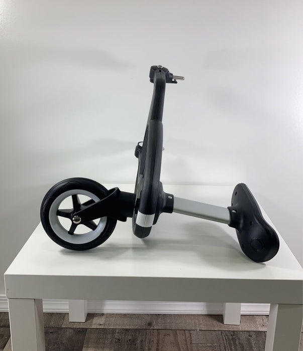 secondhand Bugaboo Comfort Wheeled Board