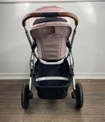 used UPPAbaby VISTA V2 Stroller