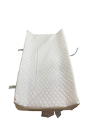 Shop Unknown Changing Table Pad at GoodBuy Gear