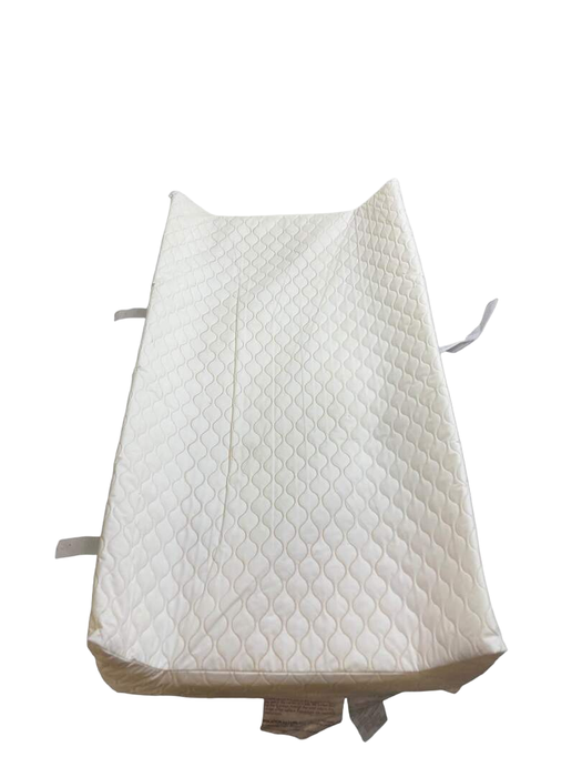 Shop Unknown Changing Table Pad at GoodBuy Gear