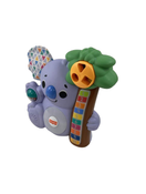 Shop Fisher Price Linkimals Counting Koala at GoodBuy Gear