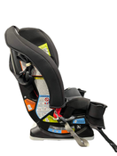 secondhand Carseat