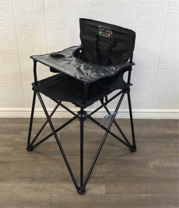 Shop Ciao! Baby Portable High Chair at GoodBuy Gear