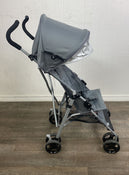 used Strollers