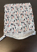 Shop Alva Baby Wet Bag at GoodBuy Gear