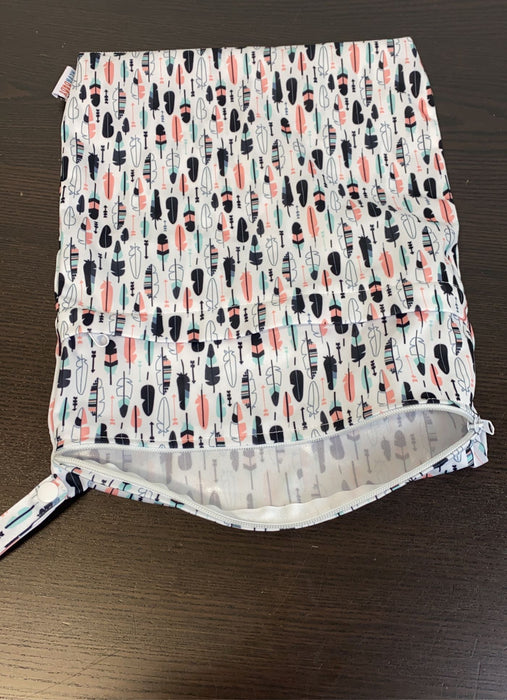 Shop Alva Baby Wet Bag at GoodBuy Gear