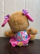 secondhand Fisher Price Laugh & Learn Smart Stages Sis