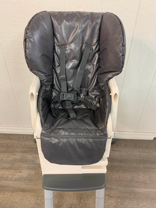 Graco Swivi Seat Highchair