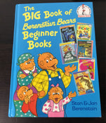 secondhand BUNDLE Board Books