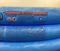 secondhand Sports Outdoors