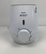 Shop Philips Avent Fast Bottle Warmer at GoodBuy Gear