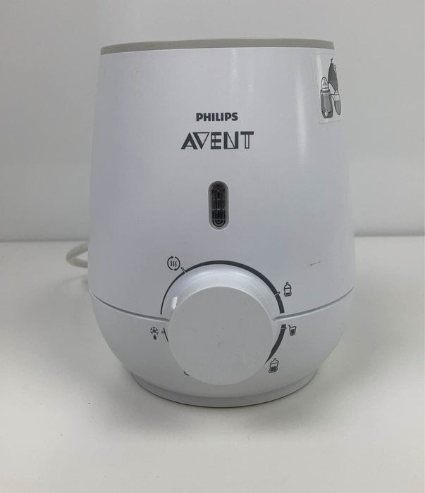 Shop Philips Avent Fast Bottle Warmer at GoodBuy Gear