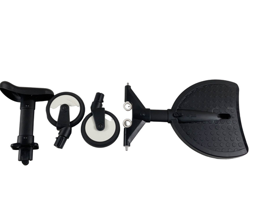 used Babyzen YOYO Board