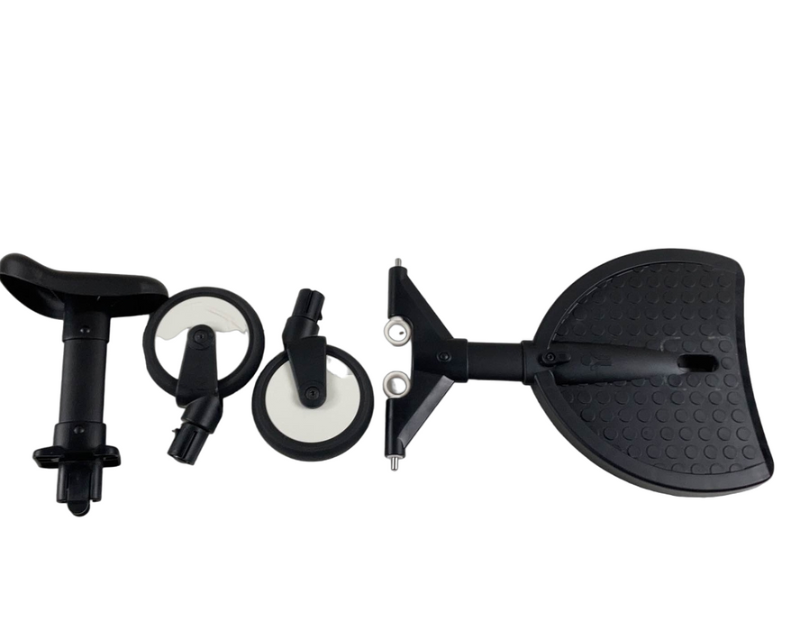 used Babyzen YOYO Board