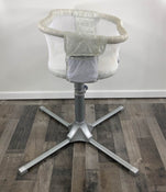 secondhand Home Nursery