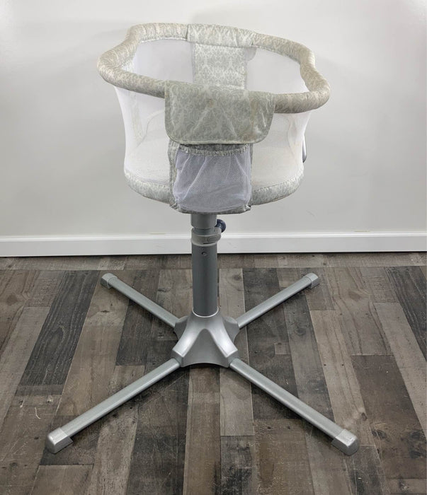 secondhand Home Nursery