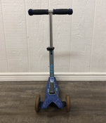 Shop Micro Kickboard Mini Original Kick Scooter at GoodBuy Gear