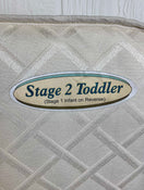 Dwell Studios Norfolk Cottage Crib