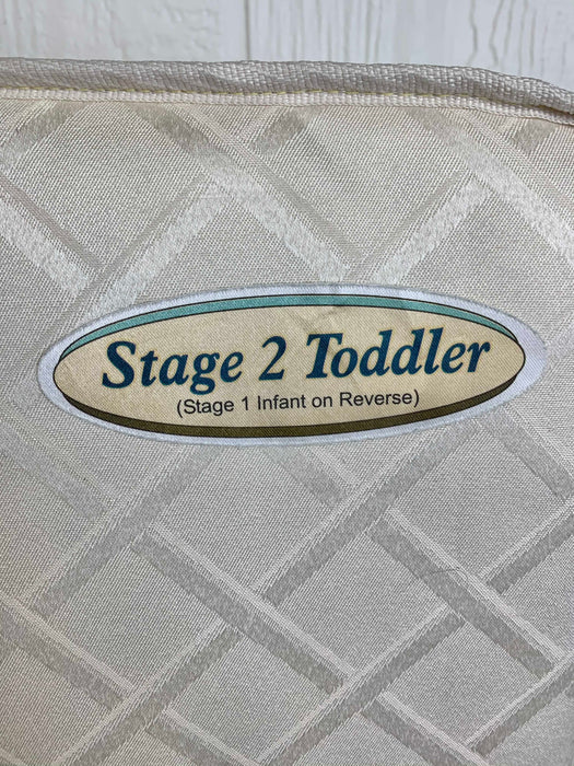 Dwell Studios Norfolk Cottage Crib