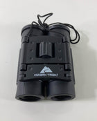 secondhand Ozark Trail 8x21 Lightweight Binocular