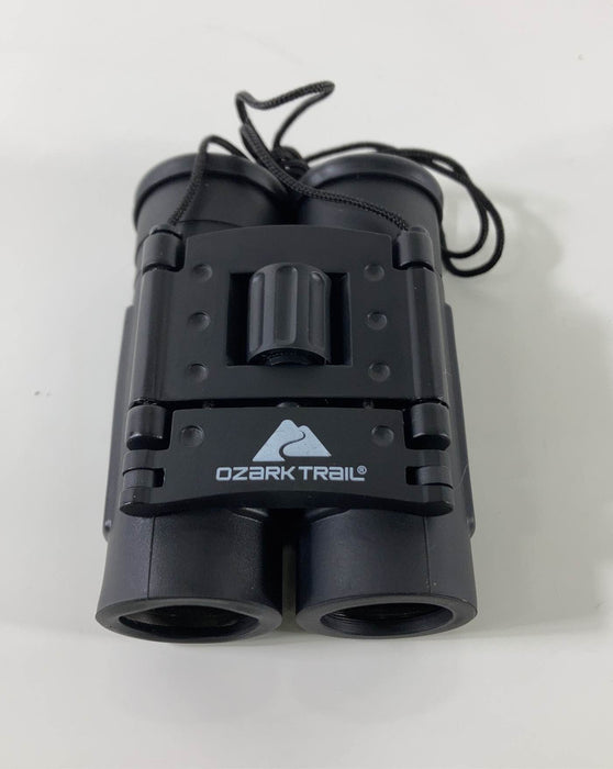 secondhand Ozark Trail 8x21 Lightweight Binocular