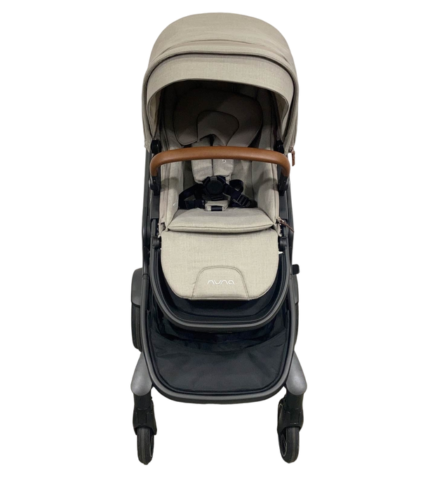 secondhand Strollers