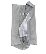 Shop UPPAbaby REMI Playard, Stella (Grey Brushed Melange) at GoodBuy Gear