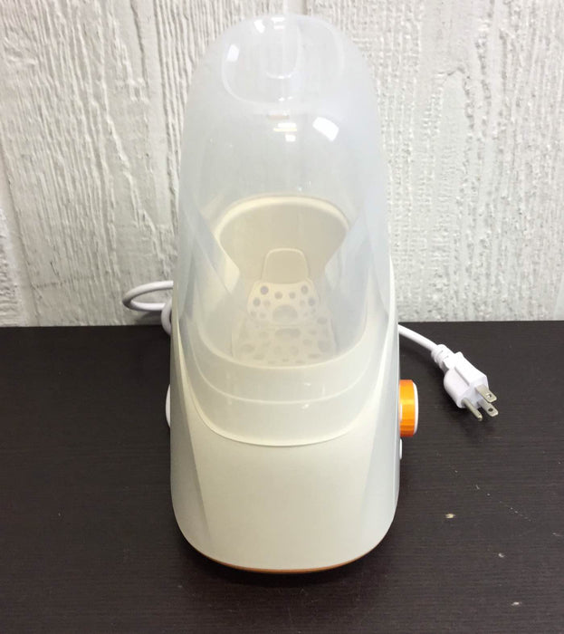 Shop Babebay Double Bottle 4-in-1 Warmer at GoodBuy Gear