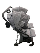 used Strollers