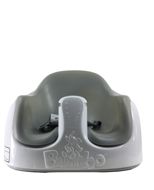 Bumbo multi seat online aqua