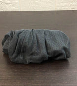 used UPPAbaby RumbleSeat Bug Shield, 2015+