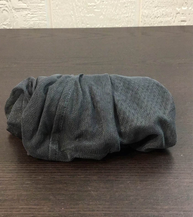 used UPPAbaby RumbleSeat Bug Shield, 2015+