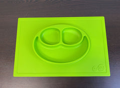 Shop ezpz Happy Mat at GoodBuy Gear