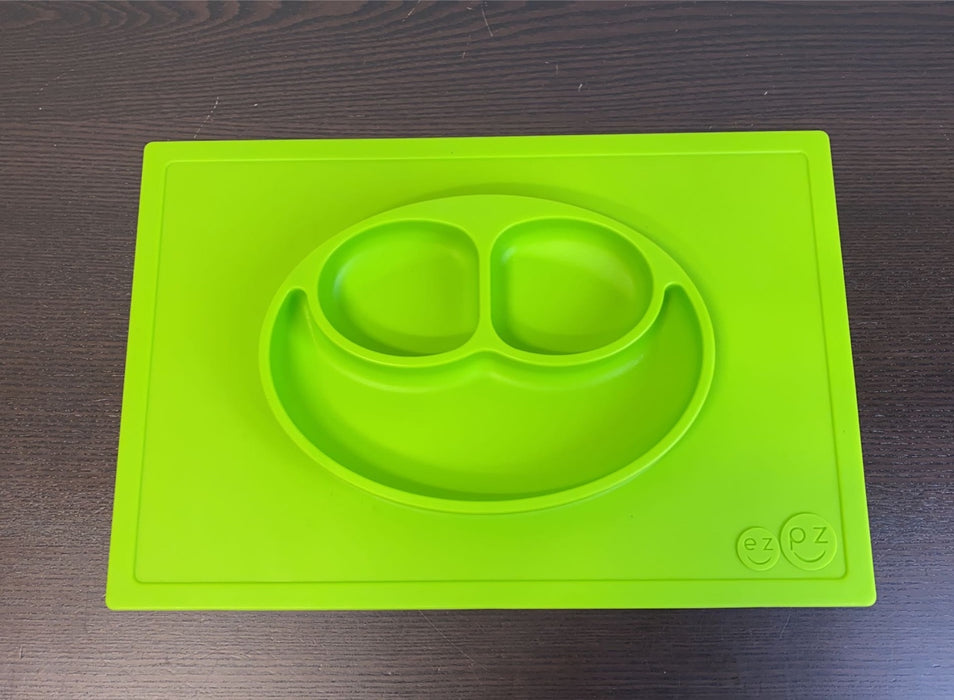 Shop ezpz Happy Mat at GoodBuy Gear