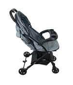 used Travel Strollers