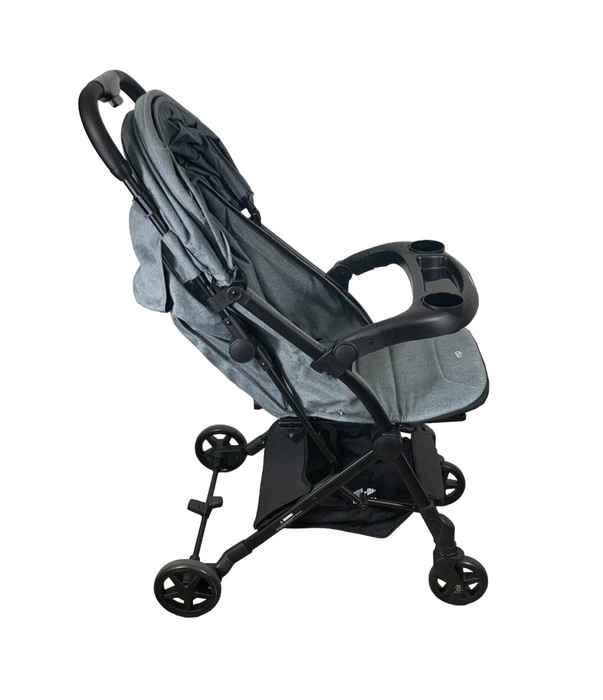 used Travel Strollers