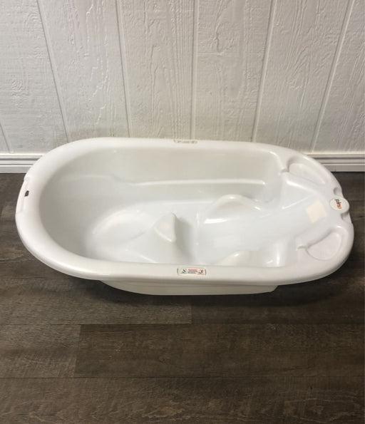 used Primo Bathtub